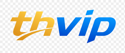 THVIP
